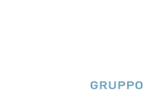 Blog Gruppo Geromin