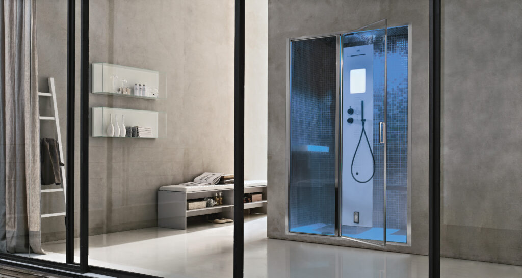 bagno turco in casa-anteprima