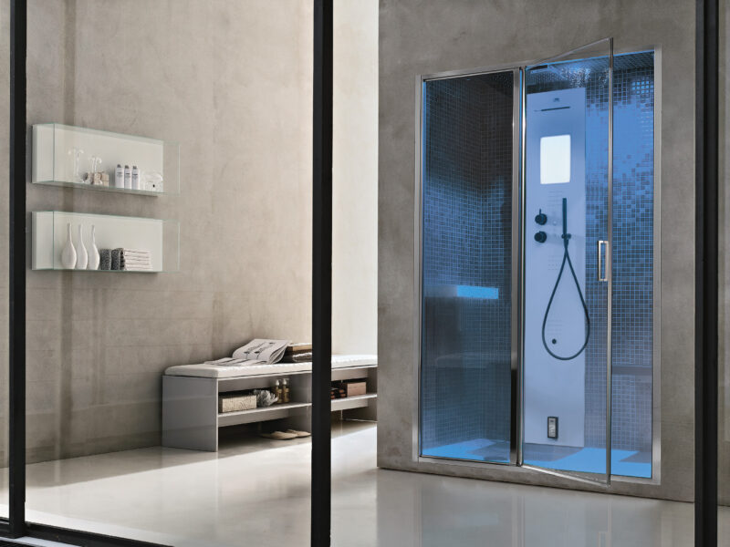 bagno turco in casa-anteprima