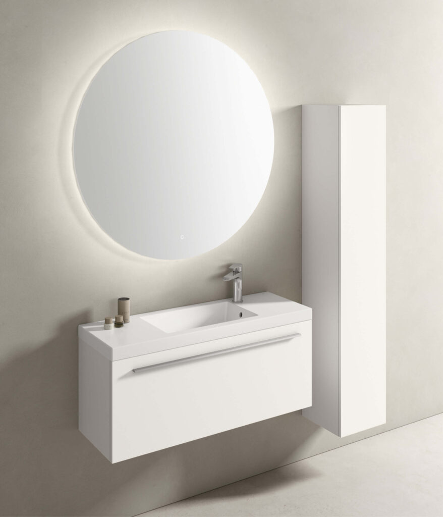arredare-un-bagno-piccolo-con-base-monoblocco-e-colonna