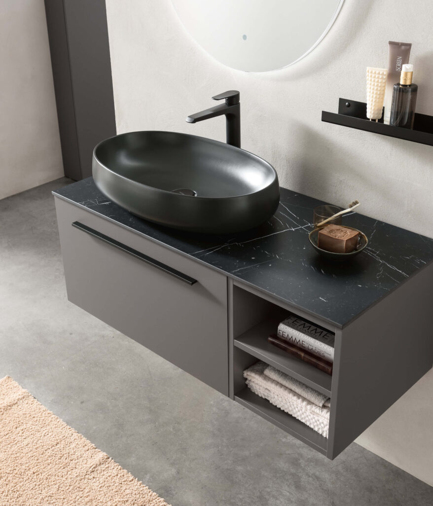 mobile-bagno-goccia-con-top-in-gres