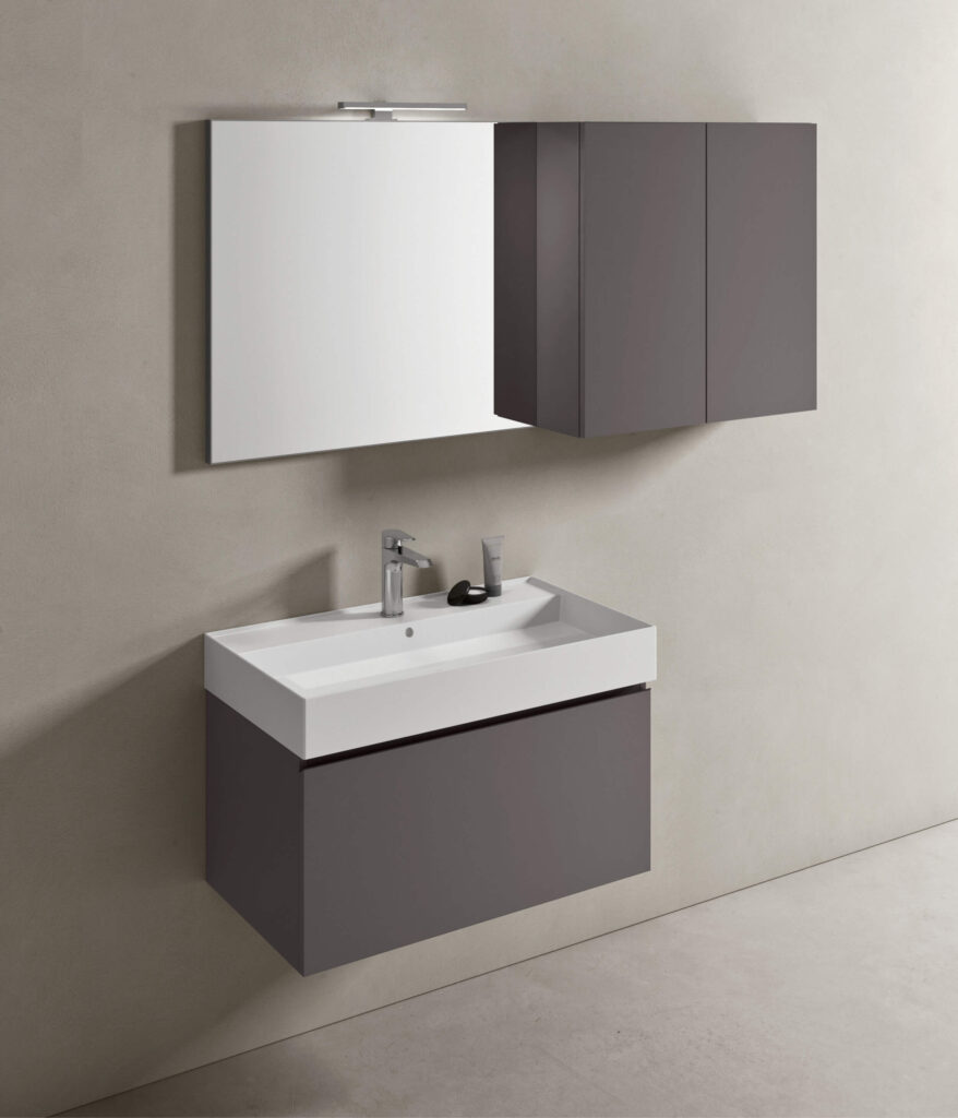 mobile-monoblocco-lira-plus-bagno-piccolo
