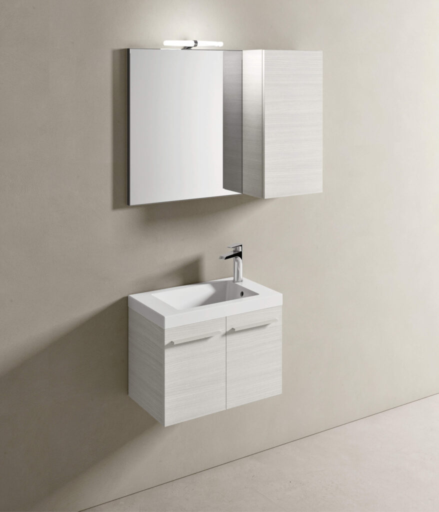 mobile-bagno-slim-plus-bagno-piccolo