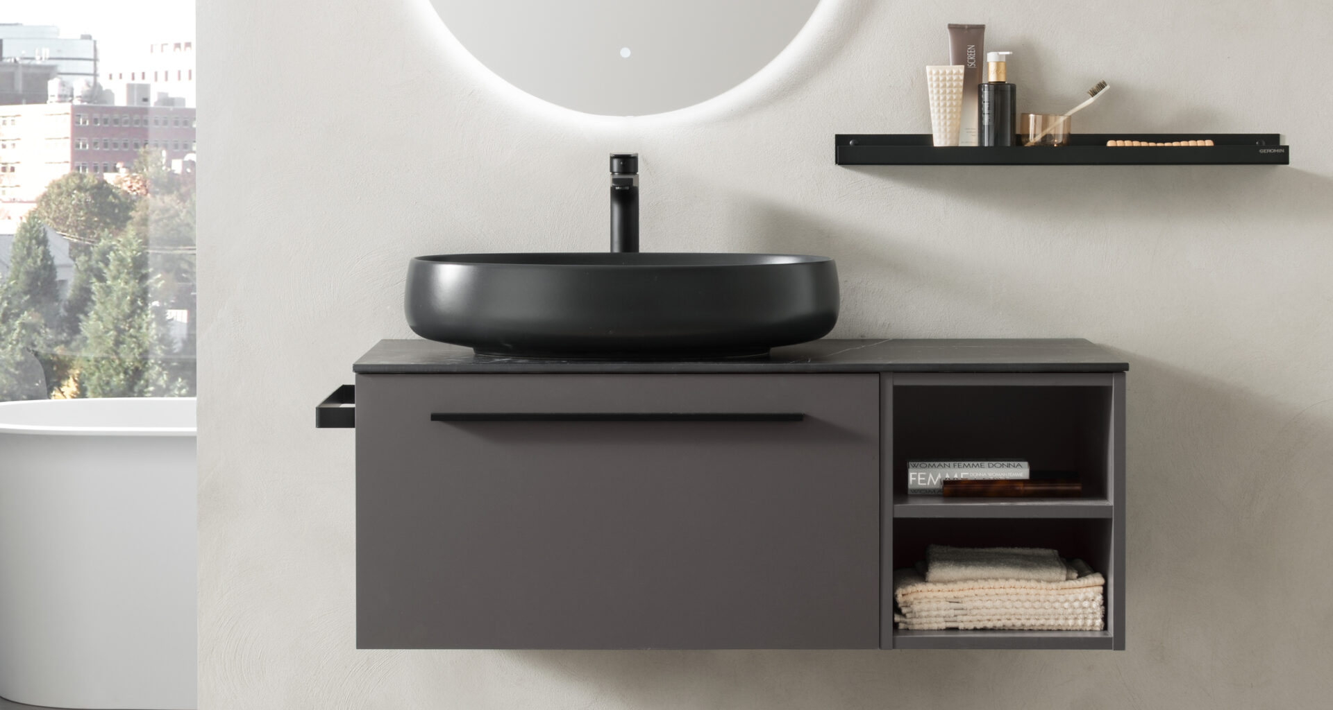 arredare-un-bagno-piccolo-con-mobili-monoblocco-anteprima