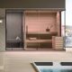 Spa in casa: arredare l'area wellness con Gruppo Geromin