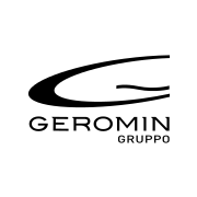 (c) Gruppogeromin.com